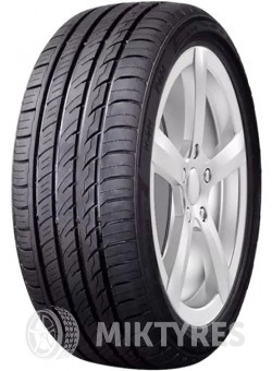 Шины Rapid P609 215/55 R16 97W